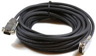 Microconnect MONGG5B METAL